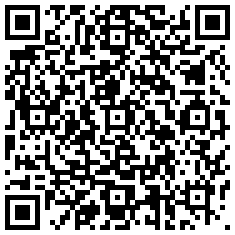 扫码手机浏览
