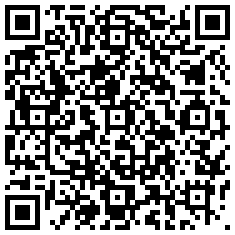 扫码手机浏览