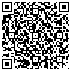 扫码手机浏览