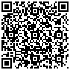 扫码手机浏览