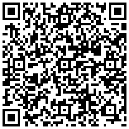 扫码手机浏览