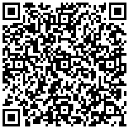 扫码手机浏览