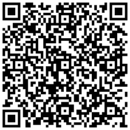 扫码手机浏览