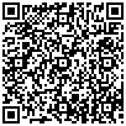 扫码手机浏览