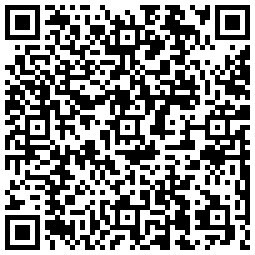 扫码手机浏览
