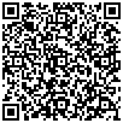扫码手机浏览