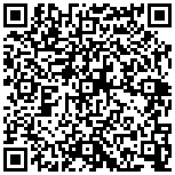 扫码手机浏览