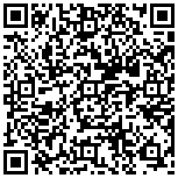 扫码手机浏览