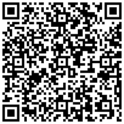 扫码手机浏览
