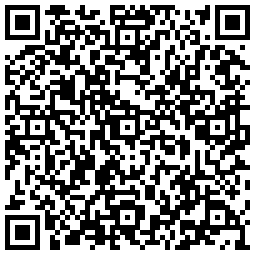 扫码手机浏览