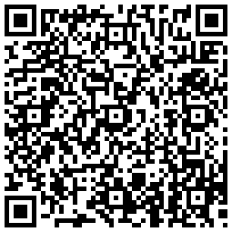 扫码手机浏览