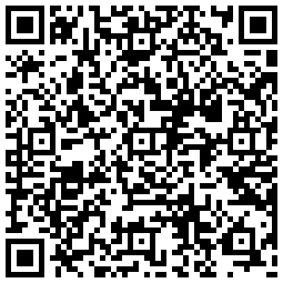 扫码手机浏览