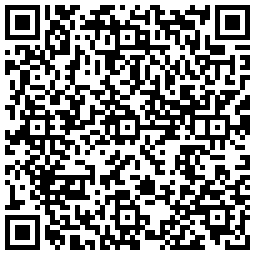 扫码手机浏览