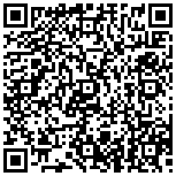 扫码手机浏览