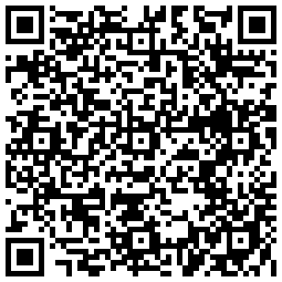 扫码手机浏览