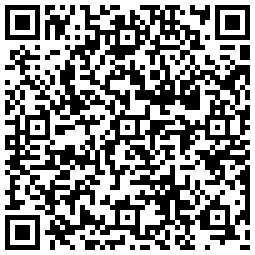 扫码手机浏览