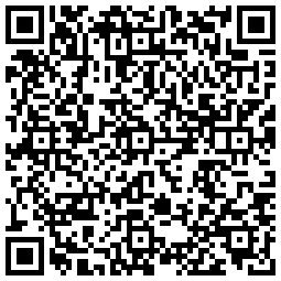 扫码手机浏览