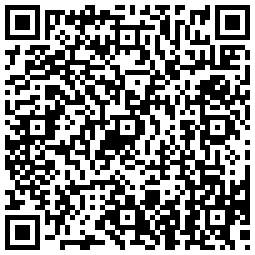 扫码手机浏览