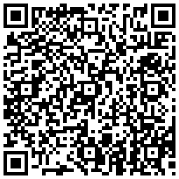 扫码手机浏览
