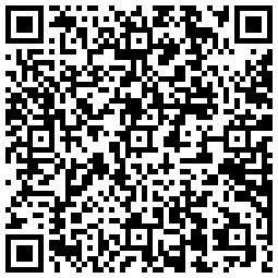 扫码手机浏览