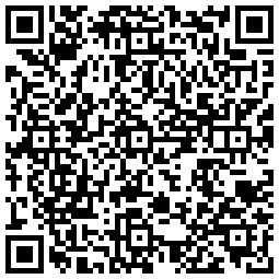 扫码手机浏览