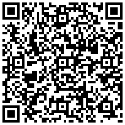 扫码手机浏览