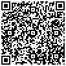 扫码手机浏览
