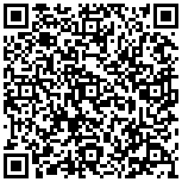 扫码手机浏览