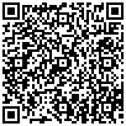 扫码手机浏览