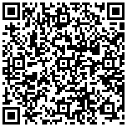 扫码手机浏览