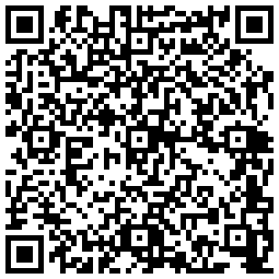 扫码手机浏览