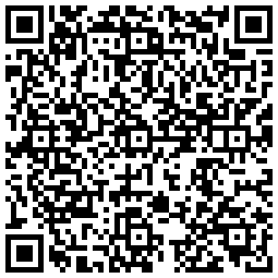 扫码手机浏览