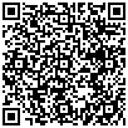 扫码手机浏览