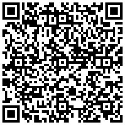 扫码手机浏览