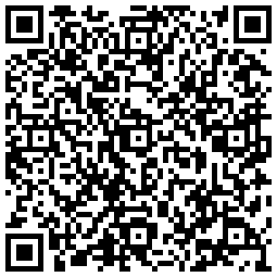 扫码手机浏览
