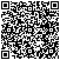 扫码手机浏览