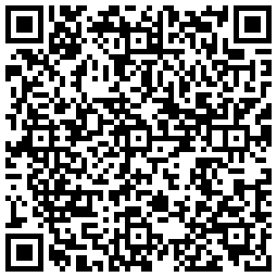 扫码手机浏览